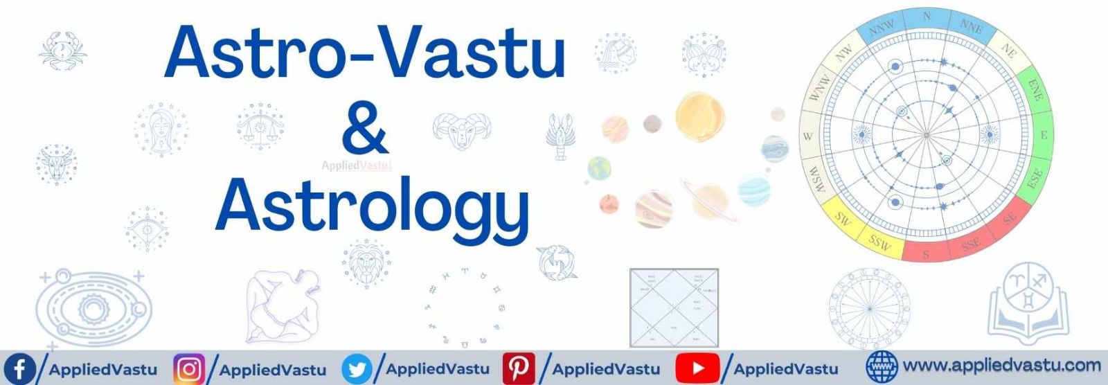 Astro Vastu Astrology And Vastu Astrology And Vastu Shastra